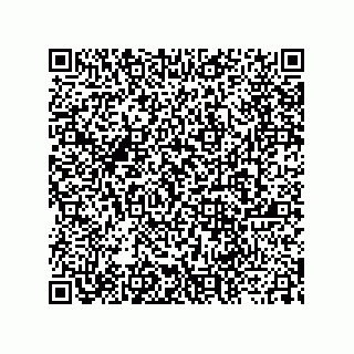 vCard 73912730847