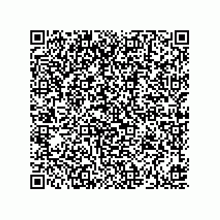 vCard 73912730848