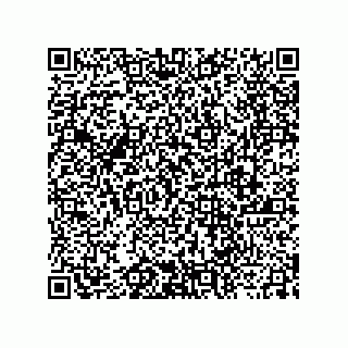 vCard 73912730849