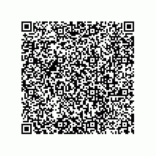 vCard 73912730850