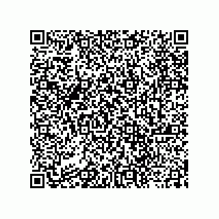 vCard 73912730852
