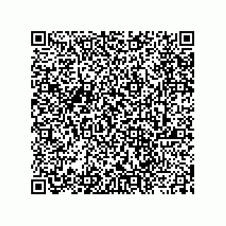 vCard 73912730853