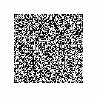 vCard 73912730855