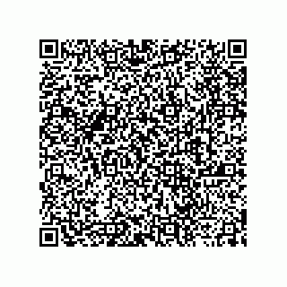 vCard 73912730856