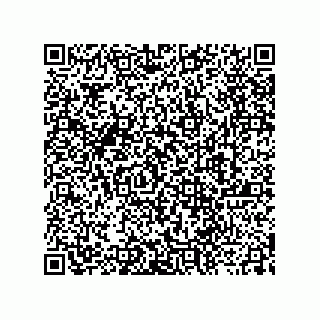 vCard 73912730857