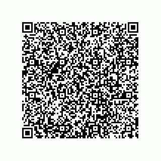 vCard 73912730858