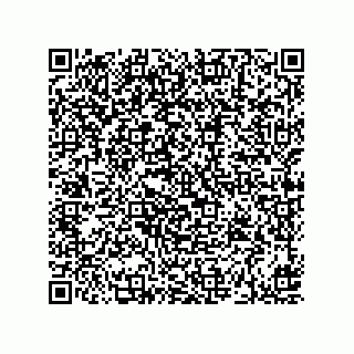 vCard 73912730859