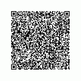 vCard 73912730861