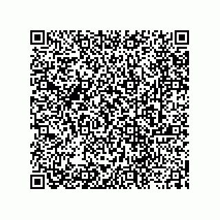 vCard 73912730863