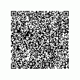 vCard 73912730864