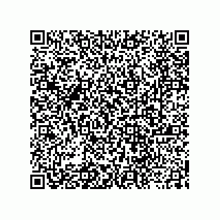 vCard 73912730865
