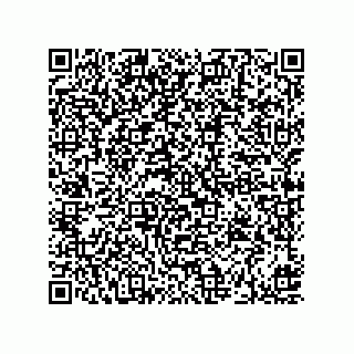 vCard 73912730866