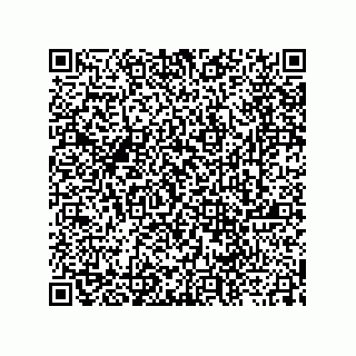 vCard 73912730867