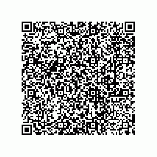 vCard 73912730868