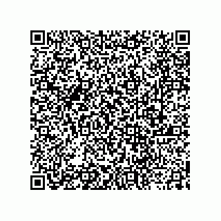 vCard 73912730869