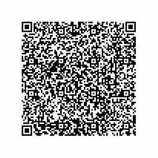 vCard 73912730870