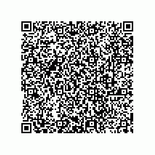 vCard 73912730871