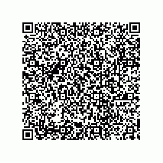 vCard 73912730874