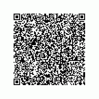 vCard 73912730875