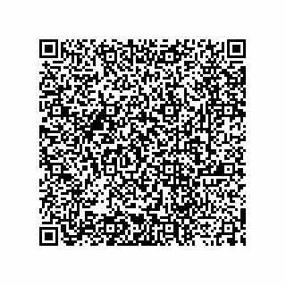vCard 73912730876
