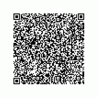 vCard 73912730877
