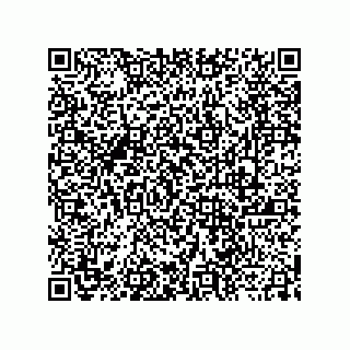 vCard 73912730878