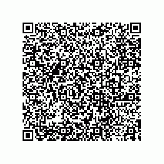 vCard 73912730880
