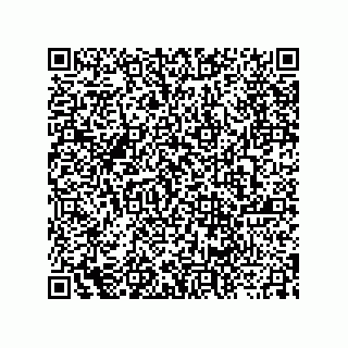 vCard 73912730882