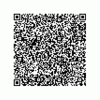 vCard 73912730883