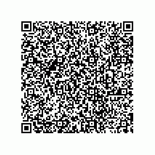 vCard 73912730884