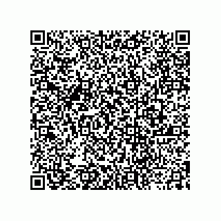 vCard 73912730889
