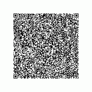 vCard 73912730890