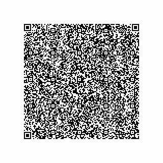 vCard 73912730892
