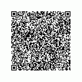 vCard 73912730893