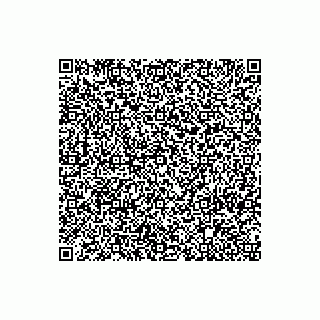 vCard 73912730894
