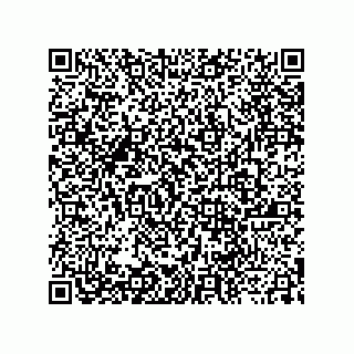 vCard 73912730895