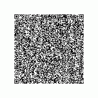 vCard 73912730896