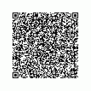 vCard 73912730898