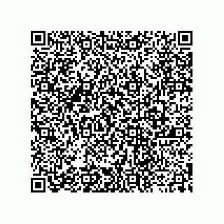 vCard 73912730899