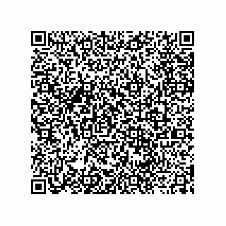 vCard 73912740200