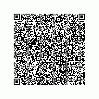 vCard 73912740201