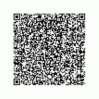 vCard 73912740202