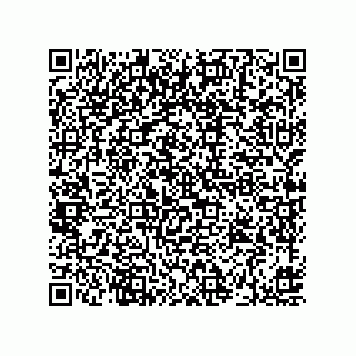 vCard 73912740203