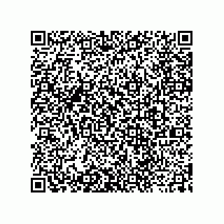 vCard 73912740204