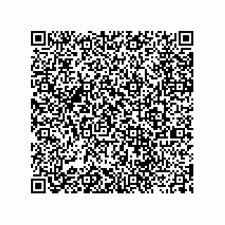 vCard 73912740205
