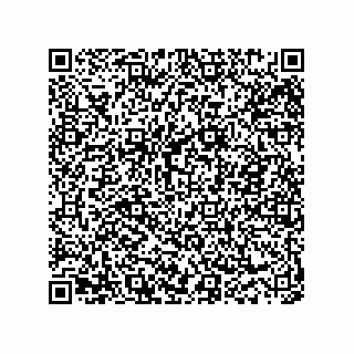 vCard 73912740206