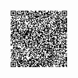 vCard 73912740207