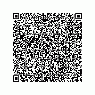 vCard 73912740208