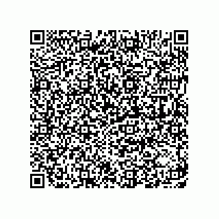 vCard 73912740210
