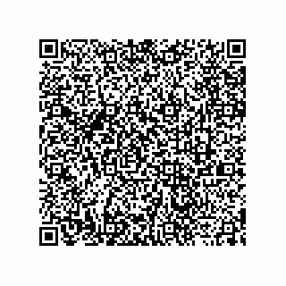 vCard 73912740211